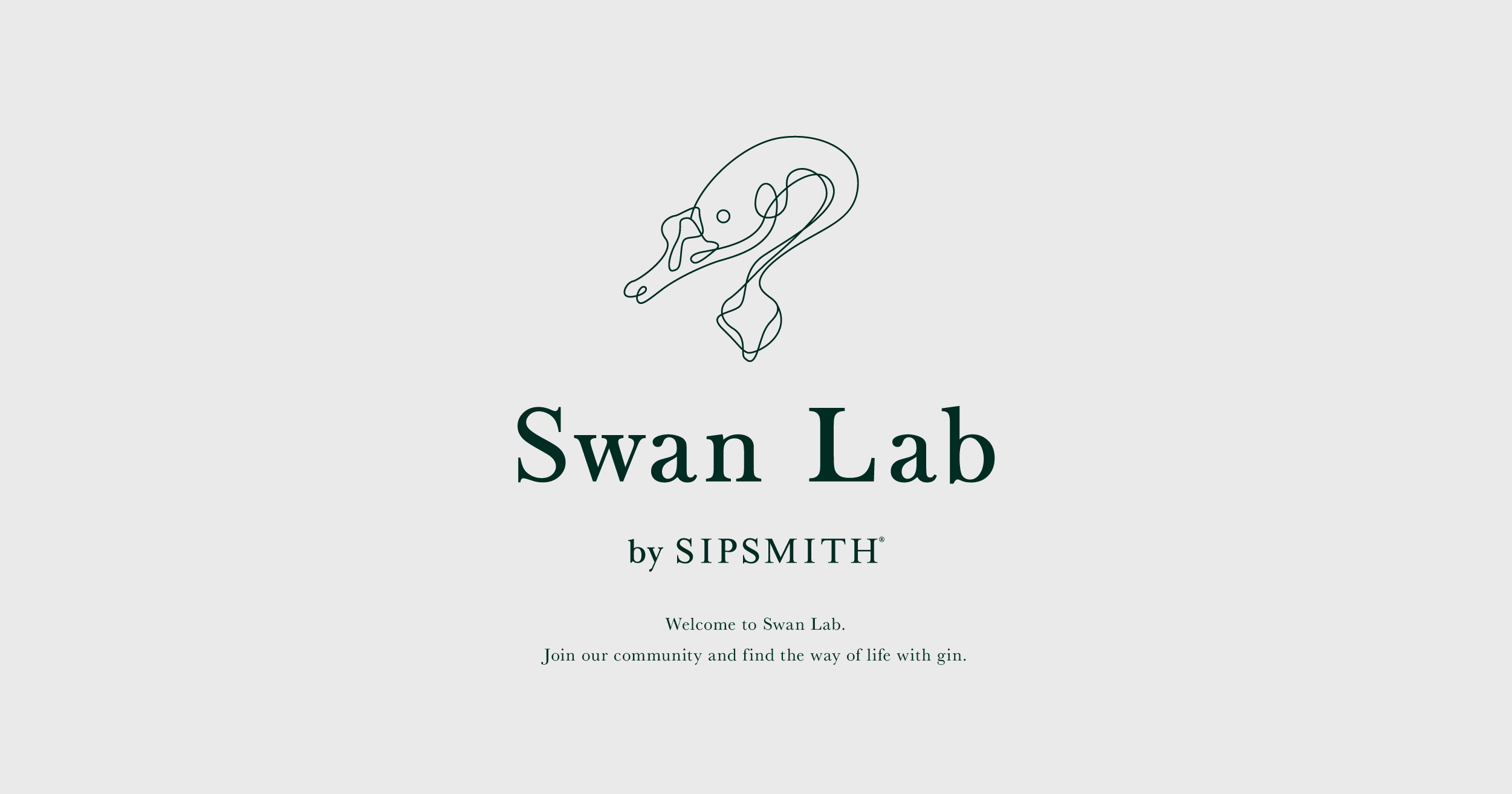 Swan Lab